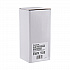 Classic Metered Air Freshener Dispenser, 4 x 3 x 9.5, White (908)