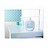 Foaming Hand Wash Refill Tub, Sweet Water Scent, 28 oz, 4/Carton (378022)
