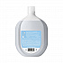 Foaming Hand Wash Refill Tub, Sweet Water Scent, 28 oz, 4/Carton (378022)