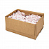 Iodized Salt Packets, 0.75 g Packet, 3,000/Box (15261)