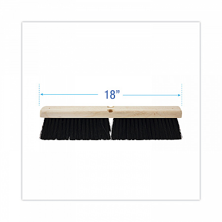 Floor Brush Head, 3