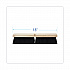 Floor Brush Head, 3