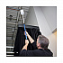 Telescopic Handle for MicroFeather Duster, 36