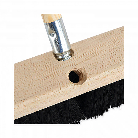 Floor Brush Head, 2.5