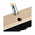 Floor Brush Head, 2.5