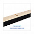Floor Brush Head, 2.5
