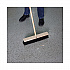 Floor Brush Head, 3