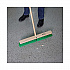 Floor Broom Head, 3