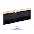 Floor Brush Head, 3