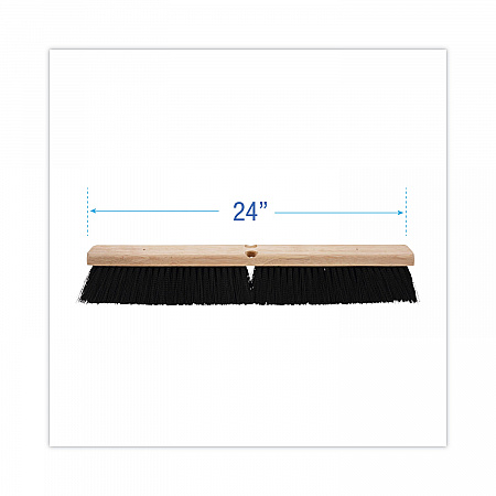 Floor Brush Head, 3