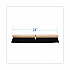 Floor Brush Head, 3