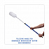 Telescopic Handle for MicroFeather Duster, 36