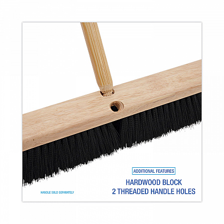 Floor Brush Head, 3