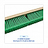 Floor Broom Head, 3