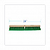 Floor Broom Head, 3