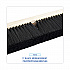 Floor Brush Head, 3