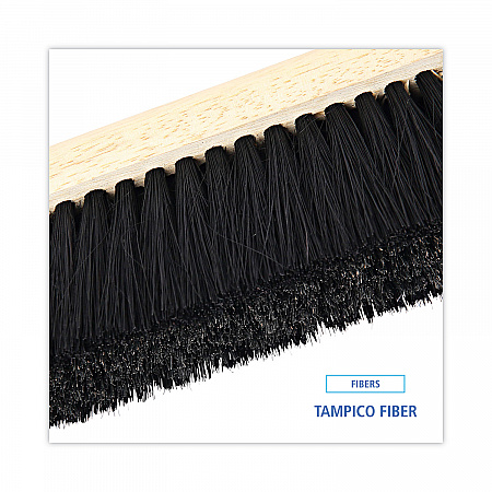 Floor Brush Head, 2.5