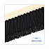 Floor Brush Head, 2.5