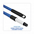 Telescopic Handle for MicroFeather Duster, 36