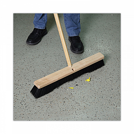 Floor Brush Head, 3