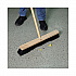 Floor Brush Head, 3