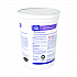Heavy-Duty Cleaner/Degreaser, 1.5 oz Packet, 36/Tub, 2 Tubs/Carton (990682)