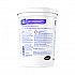 Heavy-Duty Cleaner/Degreaser, 1.5 oz Packet, 36/Tub, 2 Tubs/Carton (990682)