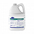 Morning Mist Neutral Disinfectant Cleaner, Fresh Scent, 1 gal Bottle (5283038)