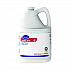 Spitfire Power Cleaner, 3.78 L Container, 4/Carton (100870948)
