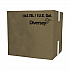 Spitfire Power Cleaner, 3.78 L Container, 4/Carton (100870948)