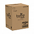 Bare Eco-Forward Treated Paper Cone Cups, ProPlanet Seal, 4.25 oz, White, 200/Bag, 25 Bags/Carton (42BR)