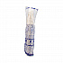 Symphony Treated-Paper Cold Cups, ProPLanet Seal, 12 oz, White/Beige/Red, 100/Bag, 20 Bags/Carton (R12NSYM)