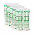 Polystyrene Portion Cups, 5.5 oz, Plastic, Translucent, 250/Bag, 10 Bags/Carton (P550N)