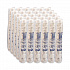 Symphony Design Paper Water Cups, ProPlanet Seal, 5 oz, 100/Bag, 30 Bags/Carton (R53SYMCT)