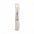Symphony Treated-Paper Cold Cups, 16 oz, White/Beige/Red, 50/Bag, 20 Bags/Carton (RW16SYM)