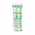 Polystyrene Portion Cups, 5.5 oz, Plastic, Translucent, 250/Bag, 10 Bags/Carton (P550N)