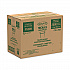 Polystyrene Portion Cups, 5.5 oz, Plastic, Translucent, 250/Bag, 10 Bags/Carton (P550N)