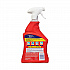 Urine Destroyer, Citrus Scent, 32 oz Spray Bottle, 6/Carton (99487)