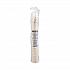 Symphony Treated-Paper Cold Cups, 22 oz, White/Beige/Red, 50/Bag, 20 Bags/Carton (RS22NSYM)