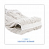 Premium Cut-End Wet Mop Heads, Rayon, 16 oz, White, 12/Carton (216RCT)