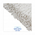 Premium Cut-End Wet Mop Heads, Rayon, 20 oz, White, 12/Carton (220RCT)