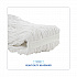 Premium Cut-End Wet Mop Heads, Rayon, 20 oz, White, 12/Carton (220RCT)