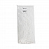 Premium Cut-End Wet Mop Heads, Rayon, 20 oz, White, 12/Carton (220RCT)