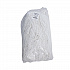 Cut-End Wet Mop Head, Rayon, #32, White, 12/Carton (2032RCT)