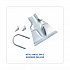 Floor Brush Head, 3