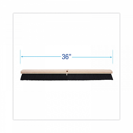 Floor Brush Head, 3