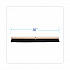 Floor Brush Head, 3