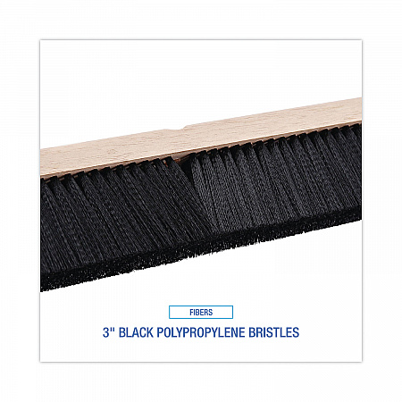 Floor Brush Head, 3