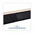 Floor Brush Head, 3