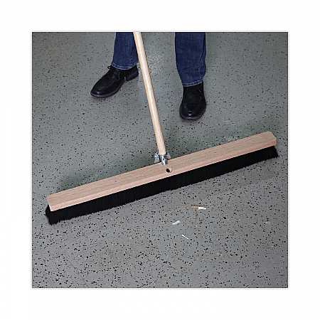 Floor Brush Head, 3